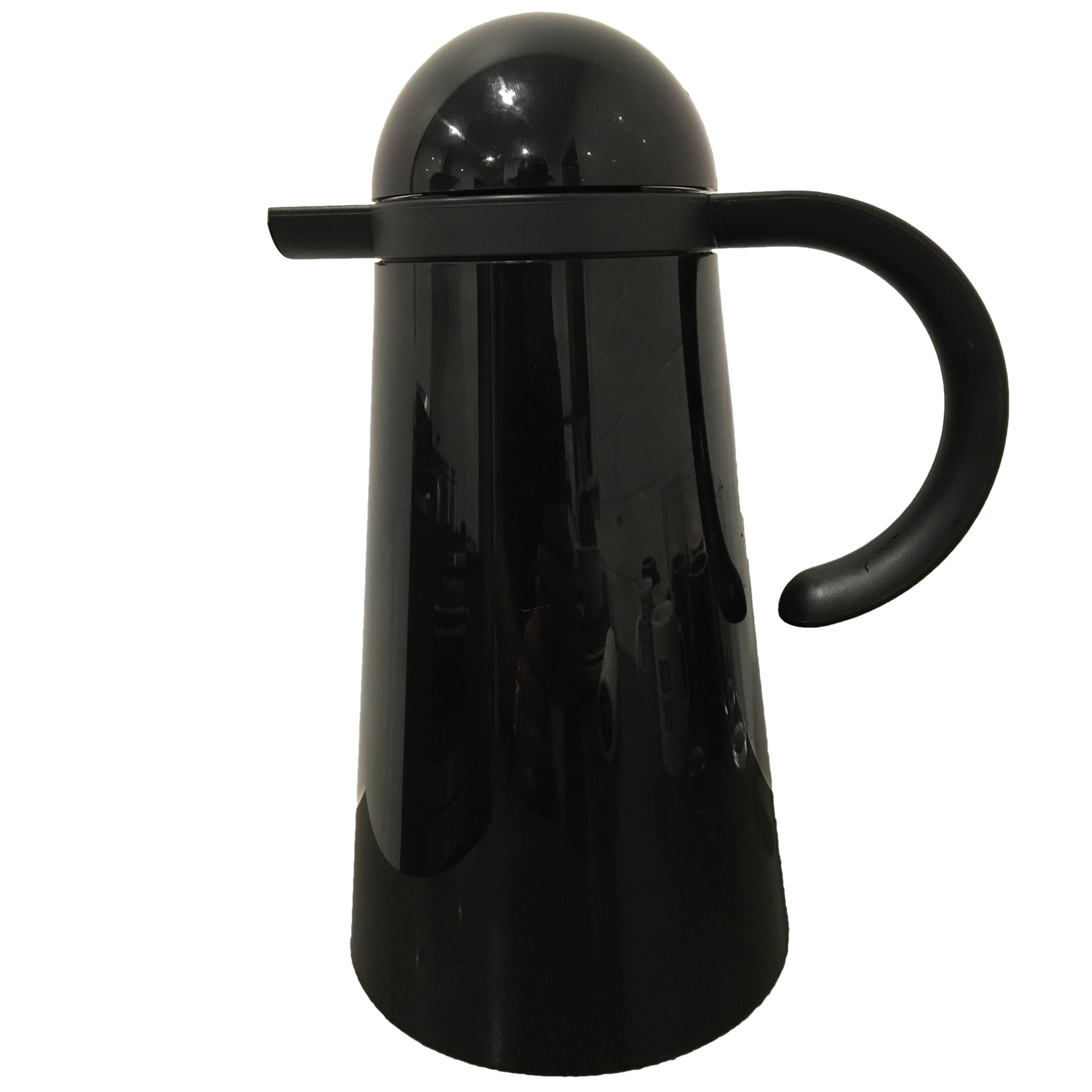 Pitcher by Swedish Industrial Designers Karl-Axel Andersson and Morgan Ferm For Sale