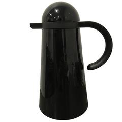 Pitcher by Swedish Industrial Designers Karl-Axel Andersson and Morgan Ferm