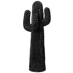 Guido Drocco & Franco Mello, Cactus Coat Stand, 1972