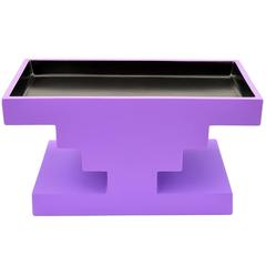 Fruit Tray by Ettore Sottsass 8