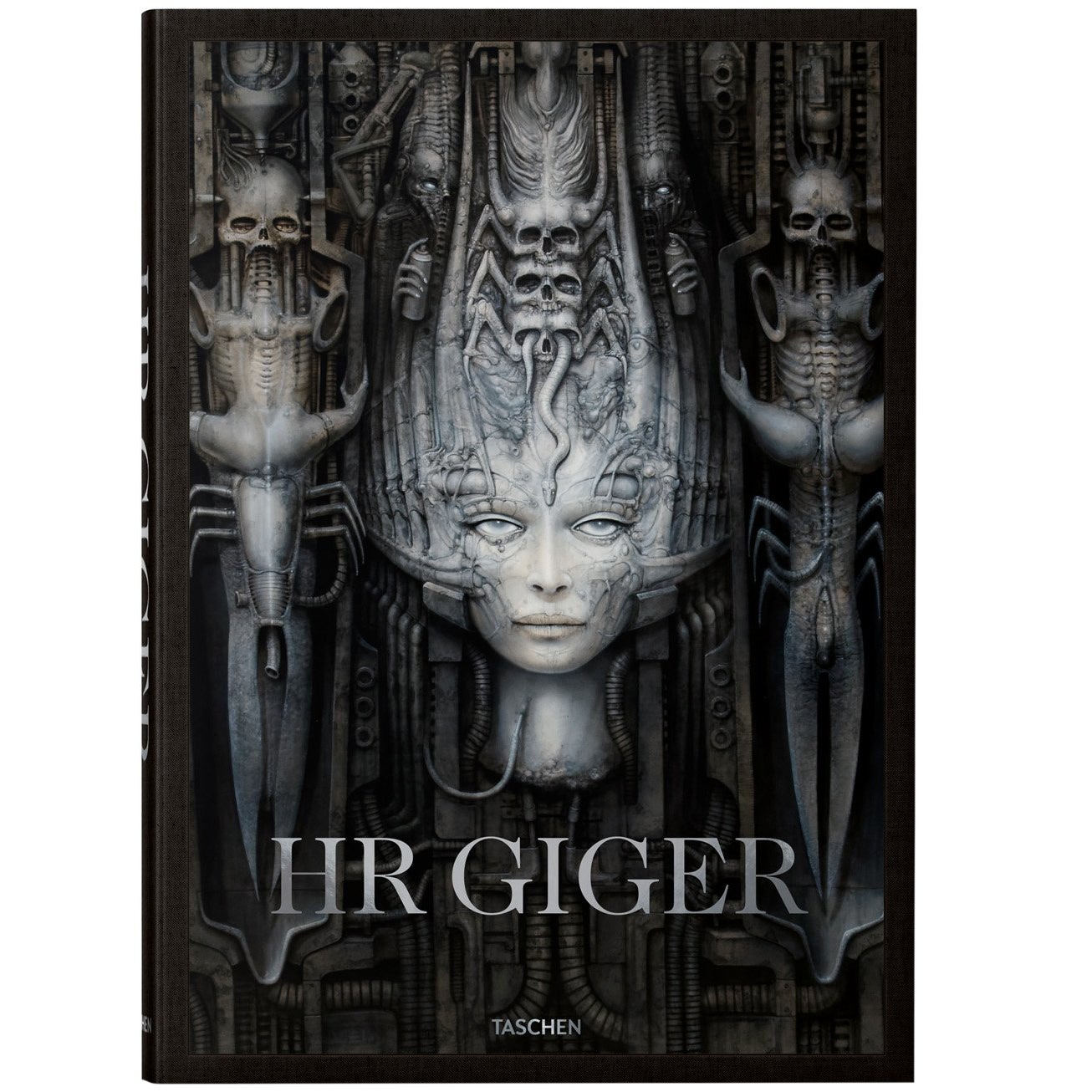 Hr Giger For Sale At 1stdibs
