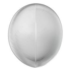 Tapio Wirkkala Glass Leaf, Model No.3337, Iittala, Finland 7