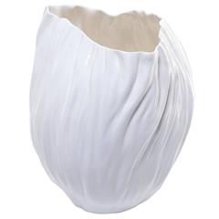 Shui Porcelain Vase 6