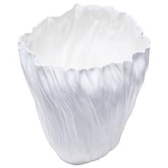 Shui Porcelain Vase 8
