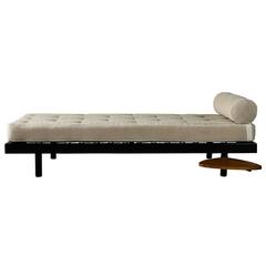 Jean Prouve "Antony" Daybed