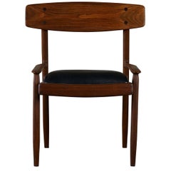 John Nyquist Armchair