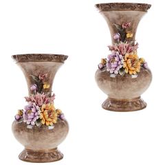 Mid-20th Century Table Lamps
