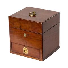 Box 10