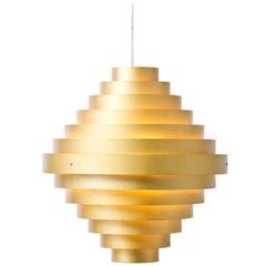 Suspension Light by Jules Wabbes 3