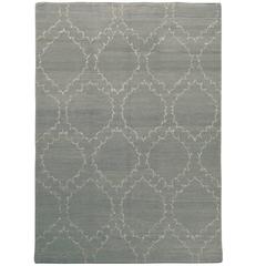 Kooches Ying II Rug 5