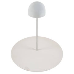 Nemea Table Lamp by Vico Magistretti for Artemide