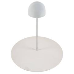 Nemea Table Lamp by Vico Magistretti for Artemide 1