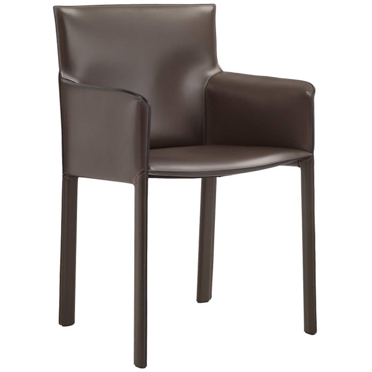 Modern Italian Dining Chair Italian Furniture Design Made In Italy For Sale At 1stdibs