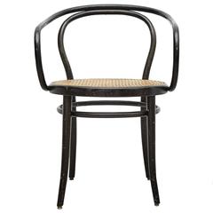 Armchair After Thonet, circa 1940 10