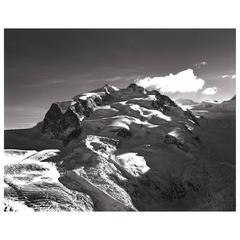 Monte Rosa #2