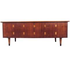 Vintage Cedar Chest "Acclaim" by Lane