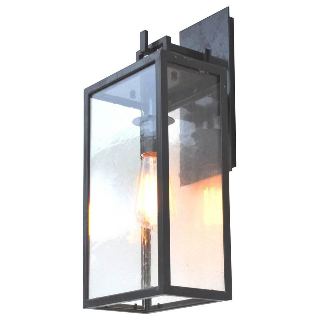 Outdoor Exterior Angel Lantern For Sale