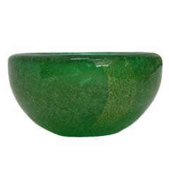 Venini Bowl