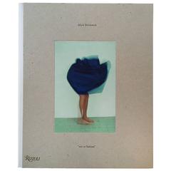 Mark Borthwick, “Not in Fashion” 