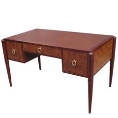 Art Deco Desk 7