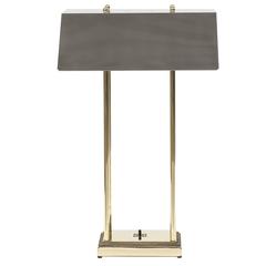 Rare Lamp MW 'Mega Watt' by Peter Ghyczy 8