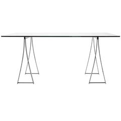 Writing Desk T69 by Peter Ghyczy 3