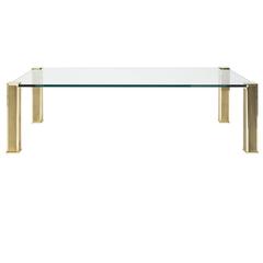Low Table T69 by Peter Ghyczy 2