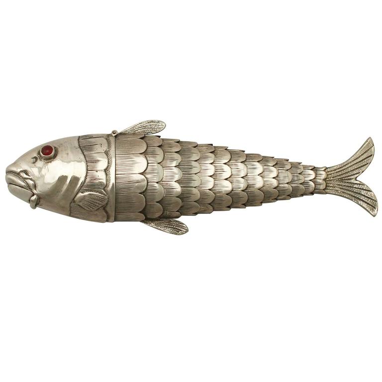 Is plenty of fish a christian dating site attendance