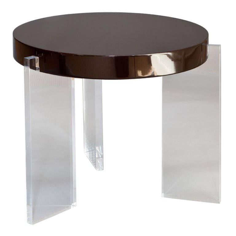 Liz O'Brien Editions Sam Table