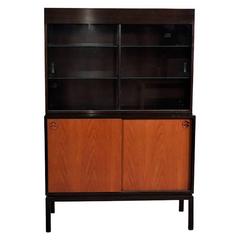 Harvey Probber Sideboard or Hutch