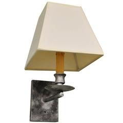 Mid-Century Modern Madison Sconce