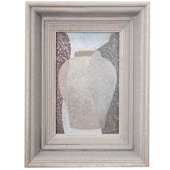 Painting "Baluster 1" 8