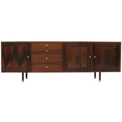Italian Sideboard 4