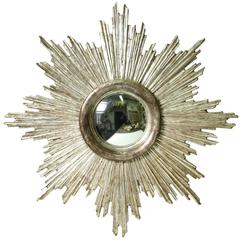 Convesso Mirror 6