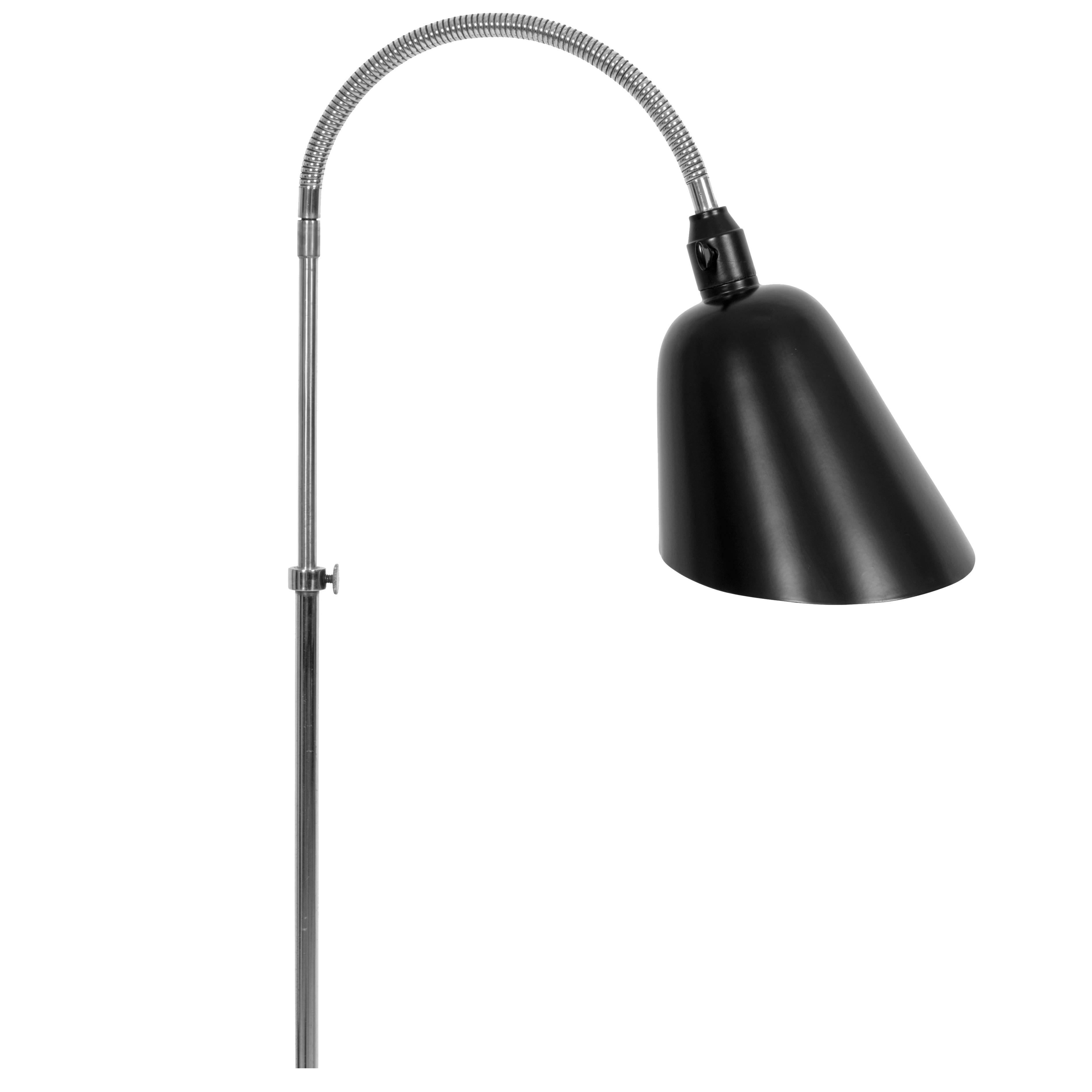 Bellevue Lamp by Arne Jacobsen For Sale