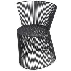 Antonino Sciortino Seating
