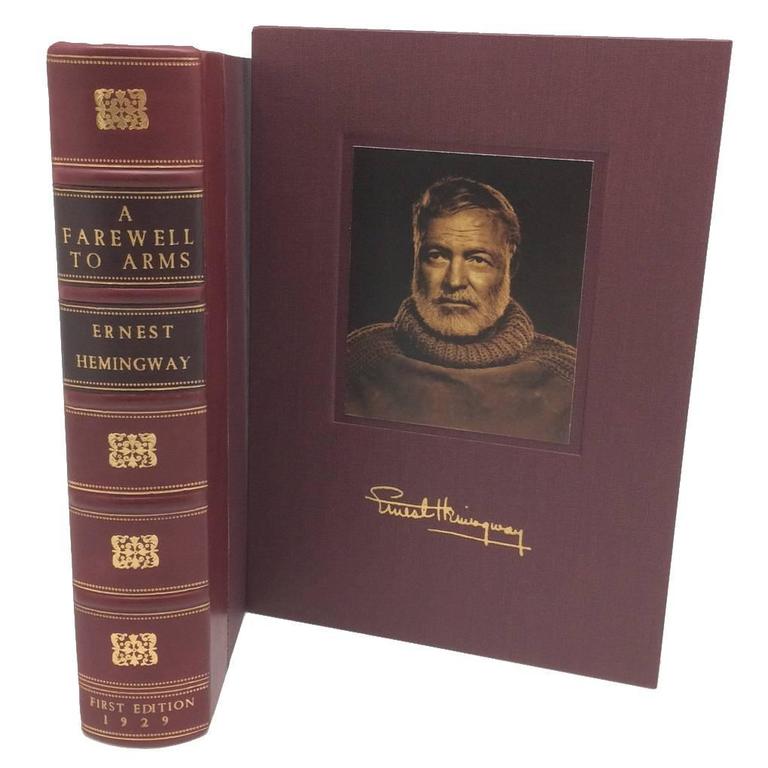 character analysis frederick henry in hemingways a farewell to arms A farewell to arms by ernest hemingway, free study guides and book notes including comprehensive chapter analysis, complete summary analysis, author biography information, character profiles, theme analysis, metaphor analysis, and top ten quotes on classic literature. character analysis frederick henry in hemingways a farewell to arms A farewell to arms by ernest hemingway, free study guides and book notes including comprehensive chapter analysis, complete summary analysis, author biography information, character profiles, theme analysis, metaphor analysis, and top ten quotes on classic literature.