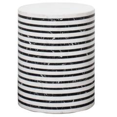 Lineage Stool by Kelly Wearstler 5