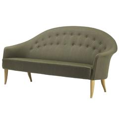 Paradise Sofa by Kerstin Hörlin-Holmquist 5