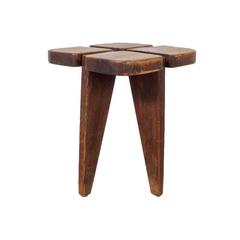 Stool by Lisa Johansson-Pape 7