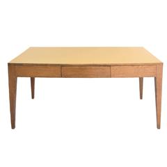 Retro Gio Ponti Table Desk