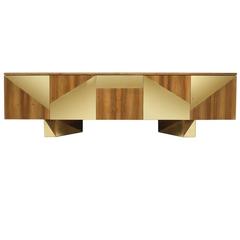 Italian Sideboard 7