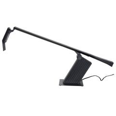 Modern Desk Lamp by Hans Von Klier, 1980s, Germany 8