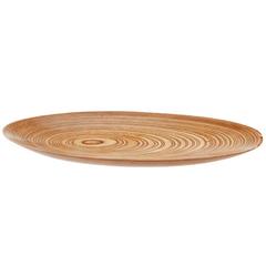 Tapio Wirkkala Bowl 'b' 6