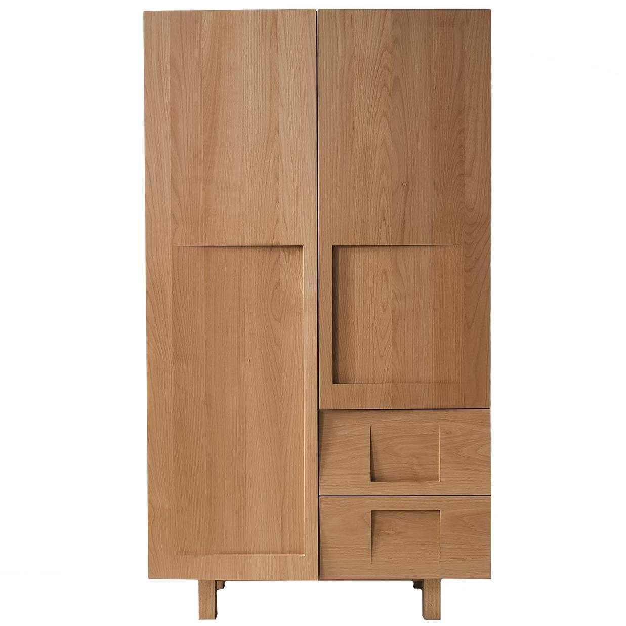 Lovely Solid Wood Vintage French Country Style Wardrobe with ... for Wardrobe Front View
165jwn Lovely Solid Wood Vintage French Country Style Wardrobe with ... for Wardrobe Front View
165jwn