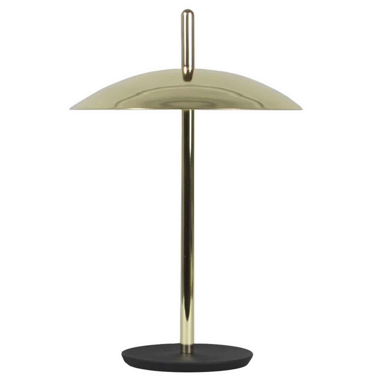 Vintage Table Lamps 13,857 For Sale at 1stdibs