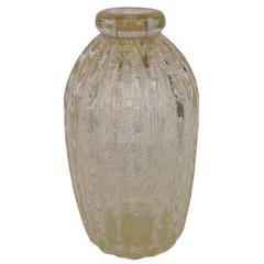 Vase by Alberto Dona 12