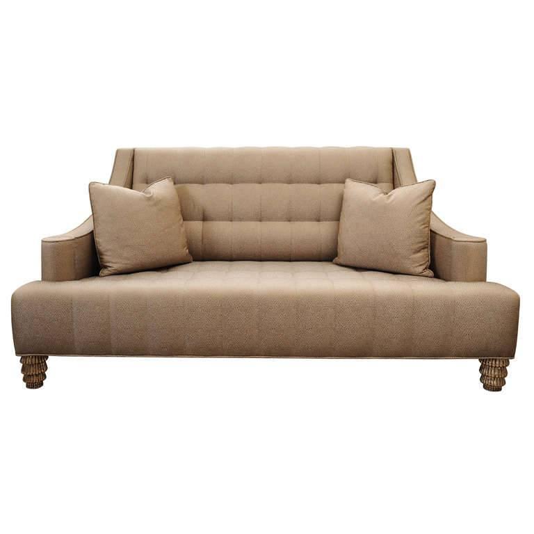 Beautiful Cbn Designed Origami Sofa Beautiful Cbn Designed Origami Sofa