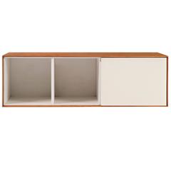 George Nelson Wall-Mounted Cabinet 11