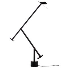 Richard Sapper Tizio Desk Lamp for Artemide